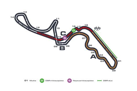f1 kalenteri 2022|f1 kisakalenteri 2022.